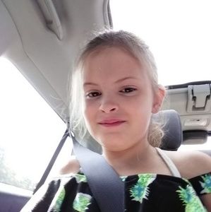 Meet your Posher, Ian